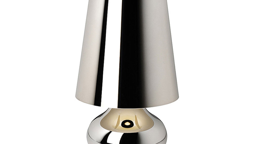 kartell-cindy-table-lamp--236-h-42-cm-platinum--kartell-9100m1_0a.jpg