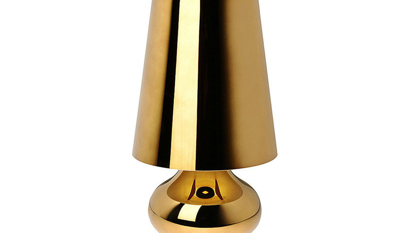 Kartell-Cindy-Table-Lamp-in-dark-gold.jpg