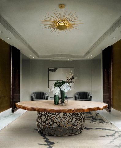 apis-round-geometric-wood-brass-dining-table-6-detail.jpg