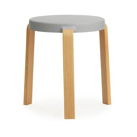 tap-stool-oak.jpg
