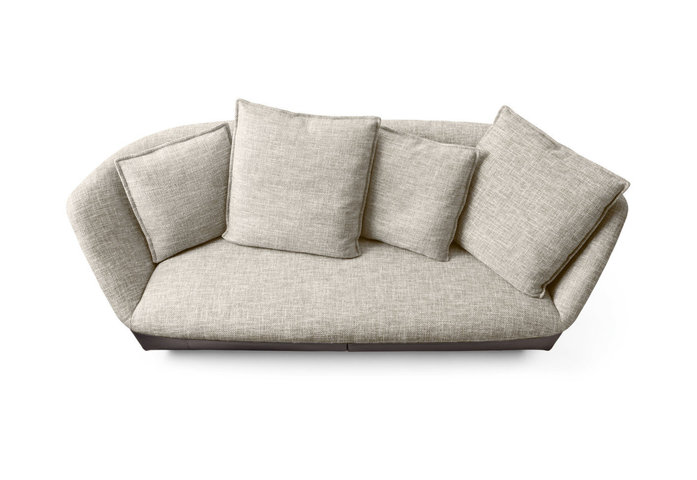 isanka-sofa-2.jpg