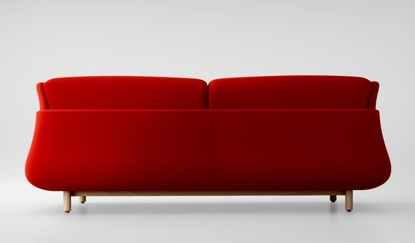 cappellini-peg-sofa-3d-model-max-obj.jpg