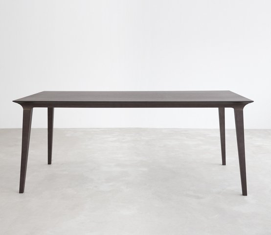 stua-lau-rectangle-table.jpg