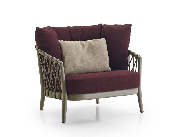 armchair-b-b-italia-outdoor-a-brand-of-b-b-italia-spa-282551-rel750b6589.jpg