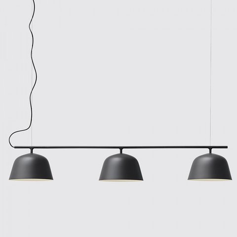 designstuff-muuto-ambit-black-rail-pendant-home-decor.jpg
