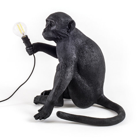 Seletti-Black-Sitting-Monkey-Lamp-5.jpg