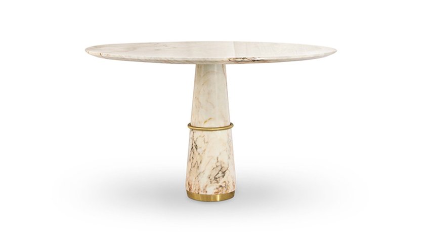 agra-dining-table-1.jpg