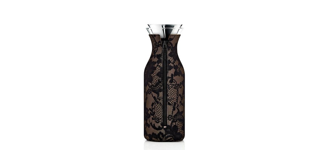 567958_Limited_edition_carafe_Daring-lace.jpg