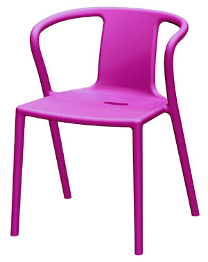 Air chair