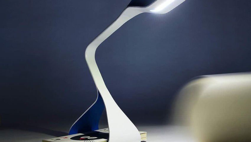 desk-lamp-original-design-aluminium-5221-6030989.jpg