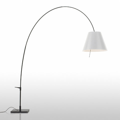 luceplan-lady-costanza-d13e-d-floor-lamp-with-dimmer--50-h-207-240-cm-black-white--lcp-1d13ged00017-1d13ge01002_0a.jpg