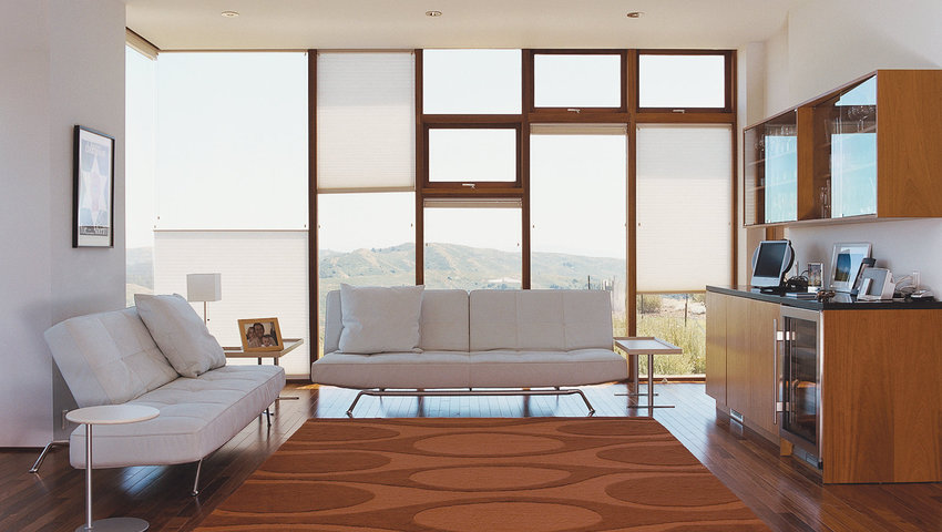sherman-house-living-room.jpg