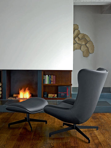contemporary-fireside-chair-steel-upholstered-footstool-4307-8560190.jpg