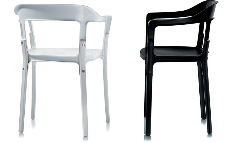 steelwood-armchair-ronan-and-erwan-bouroullec-magis-4.jpg