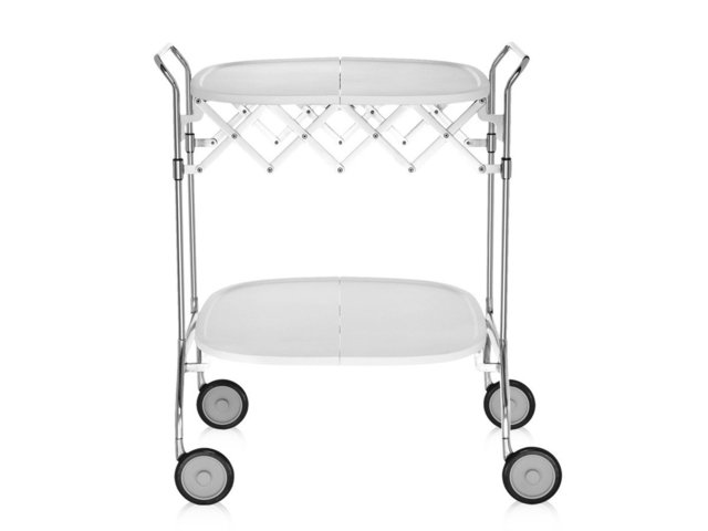 Kartell-Gastone-folding-trolley-table-in-white.jpg