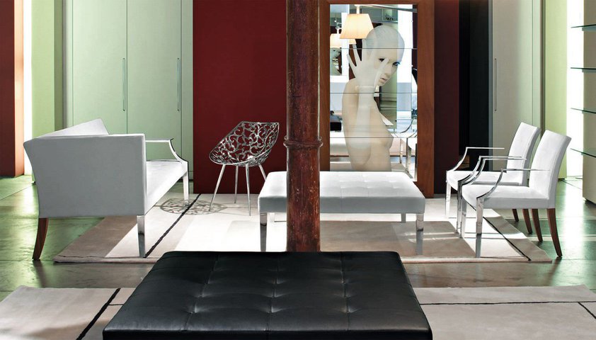 contemporary-sofa-leather-philippe-starck-4780-8100943.jpg