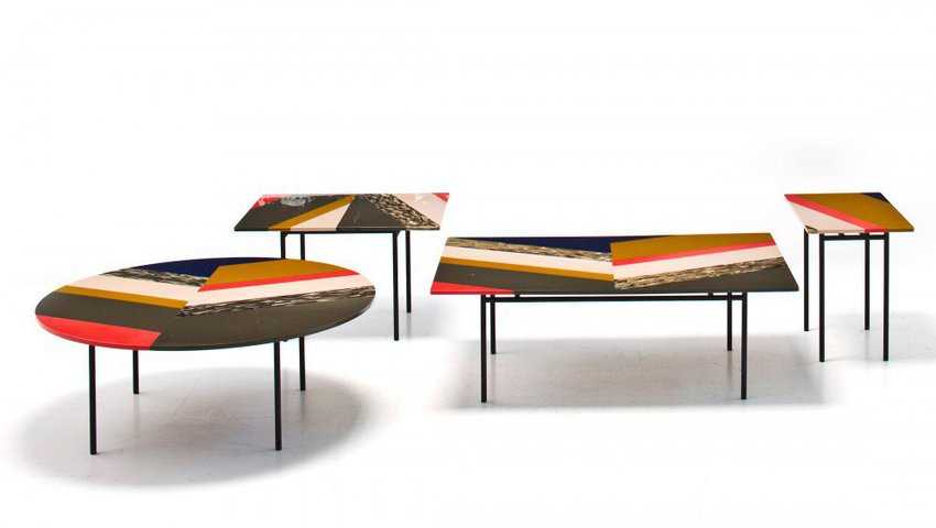 tavolino-basso-moroso-massas-fishbone-table-design-patricia-urquiola-.jpg