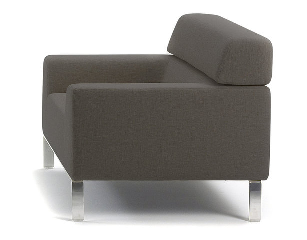 lex-lounge-chair-patrick-norguet-artifort-3.jpg