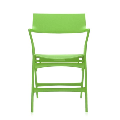dolly_chair_pistachio_green.jpg
