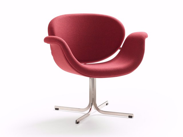 TULIP-Easy-chair-with-4-spoke-base-Artifort-241223-rel3cf0c240.jpg