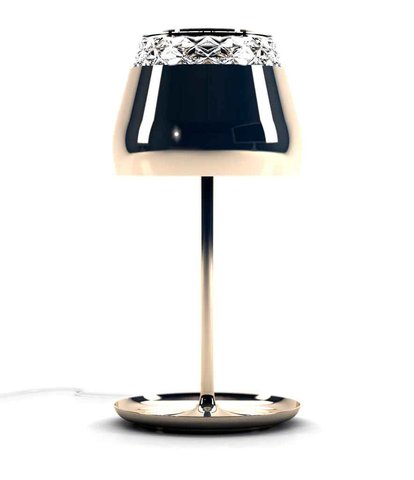 45-valentine-table-lamp-by-marcel-wanders-for-moooi.jpeg