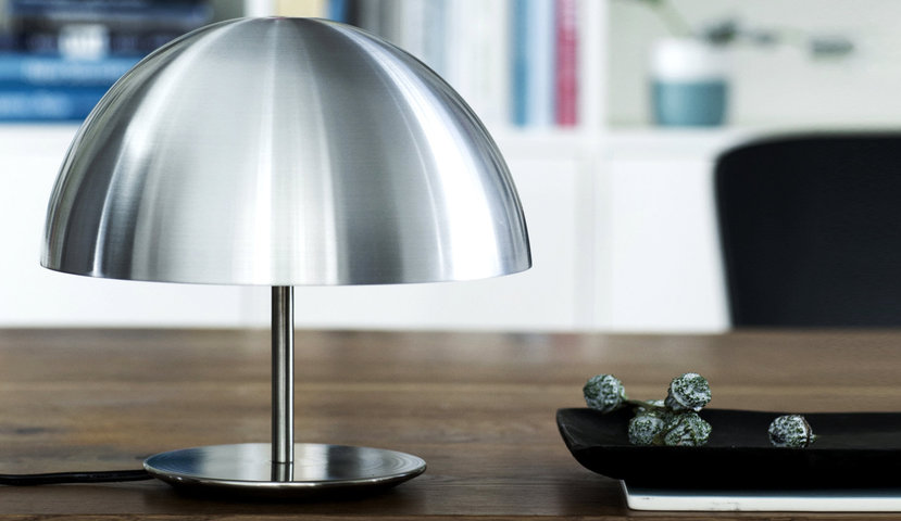 mater-dome-baby-table-lamp-aluminium.jpg