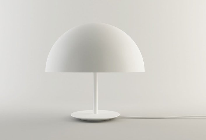 white-dome-lamp.jpg
