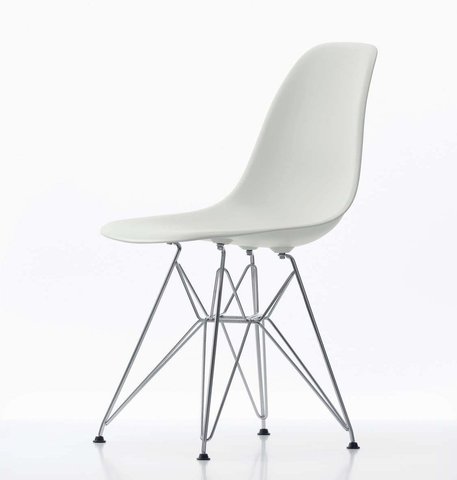 Eames Plastic Chairs1.jpg