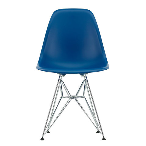 Eames Plastic Chairs3.jpg
