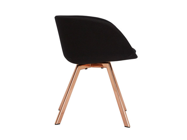 Tom-Dixon-Scoop-Low-Copper-Chair-in-black.jpg