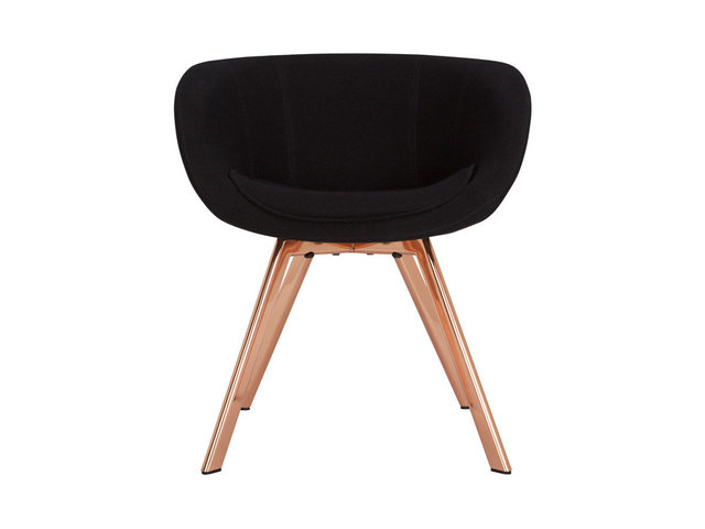 Tom-Dixon-Scoop-Low-Copper-Chair.jpg