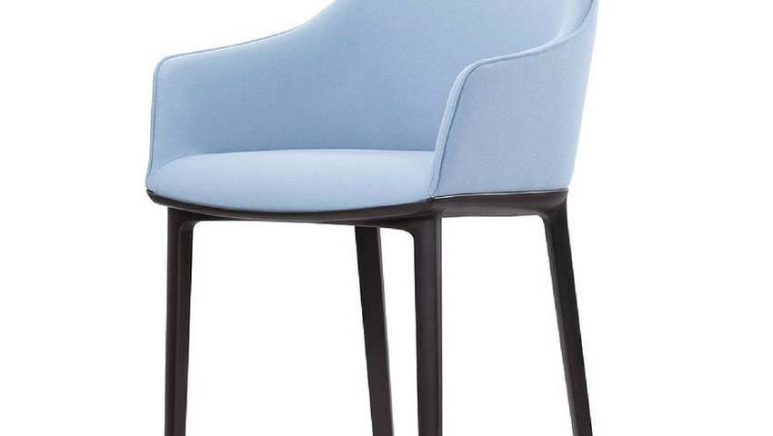Softshell Chair2.jpg