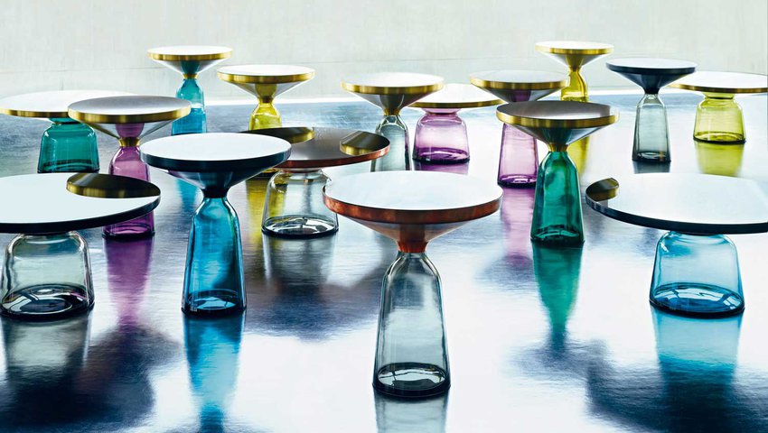 Bell-Table-by-Sebastian-Herkner-for-Classicon-IMM-Cologne-2015-Yellowtrace-31.jpg