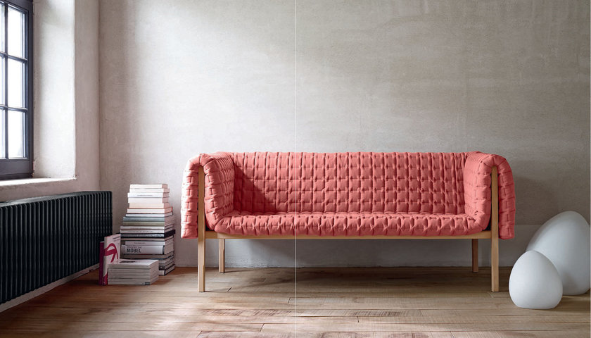 original-design-sofa-solid-wood-leather-textile-4307-8569467.jpg