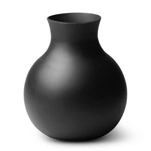menu-rubber-vase-6-09388.jpg