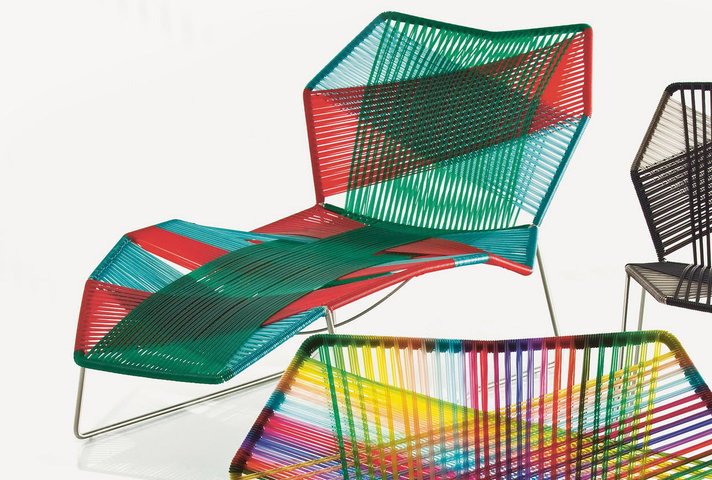 chaise-longue-design-originale-acciaio-inox-cuoio-polimerico-4378-8301137.jpg
