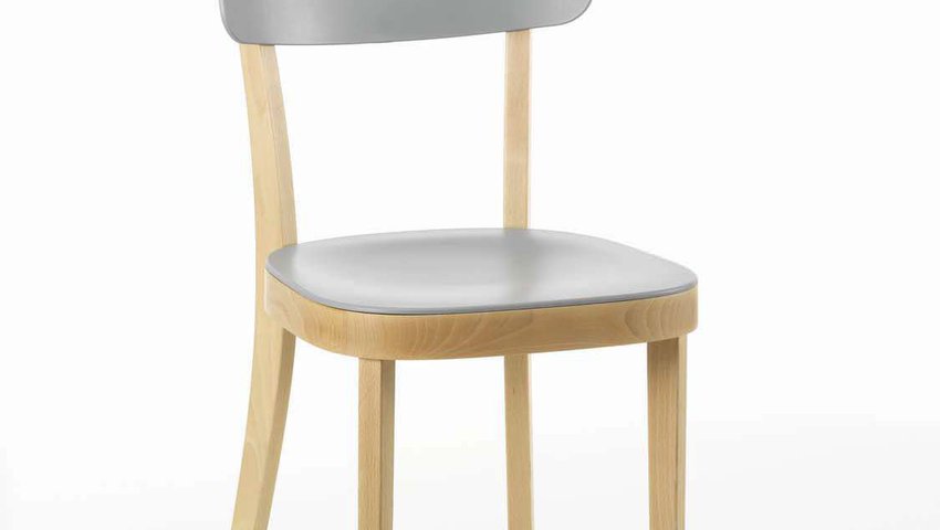 Basel Chair1.jpg