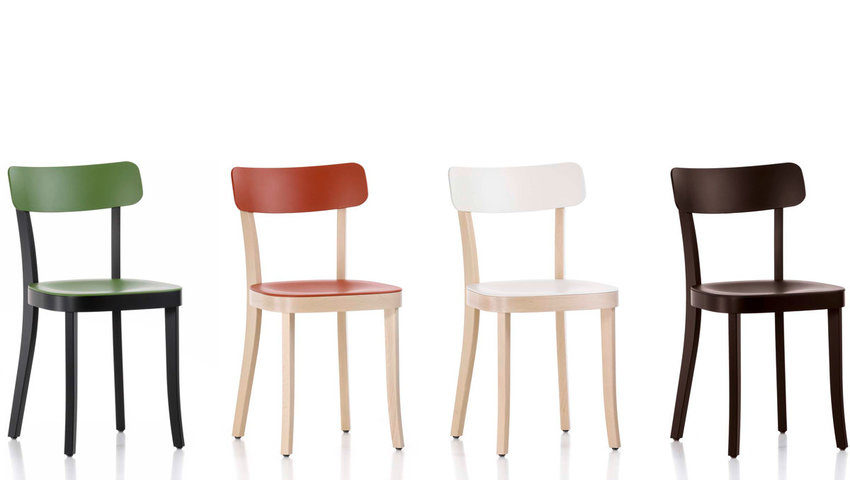 Basel Chair2.jpg