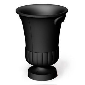 Verwachting Elektrisch zoom Vase Container by Marcel Wanders — MyDecor
