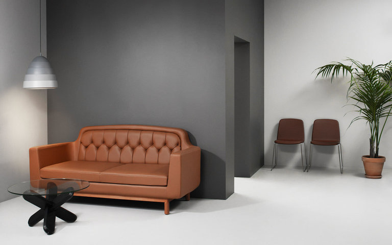 contemporary-chair-upholstered-sled-base-4397-6715063.jpg