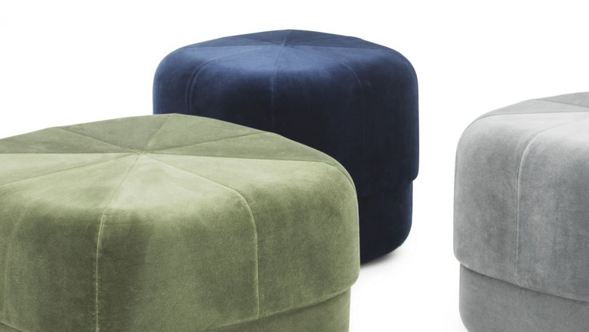 6010_Circus_Pouf_Small&Large_Velour_1.jpg