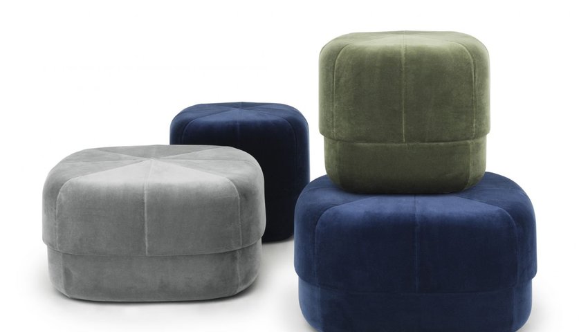 6010_Circus_Pouf_Small&Large_Velour_2.jpg