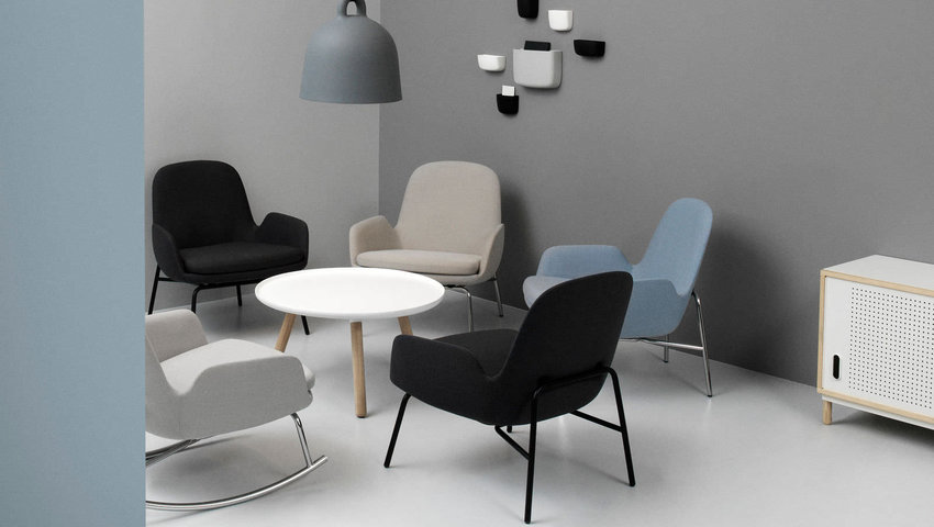 contemporary-armchair-indoor-4397-7268015.jpg
