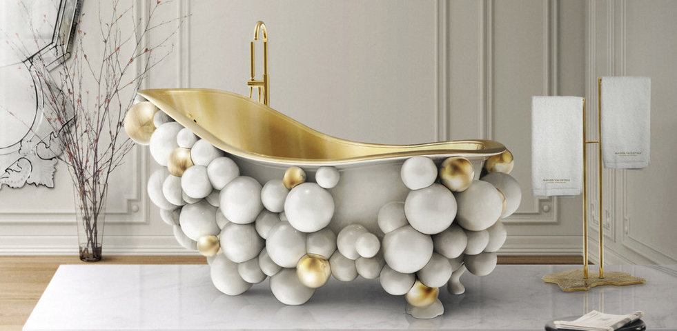newton-bathtub-6.jpg