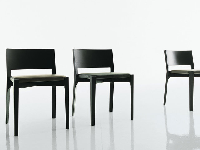 contemporary-chair-oak-leather-piero-lissoni-49622-5690705.jpg