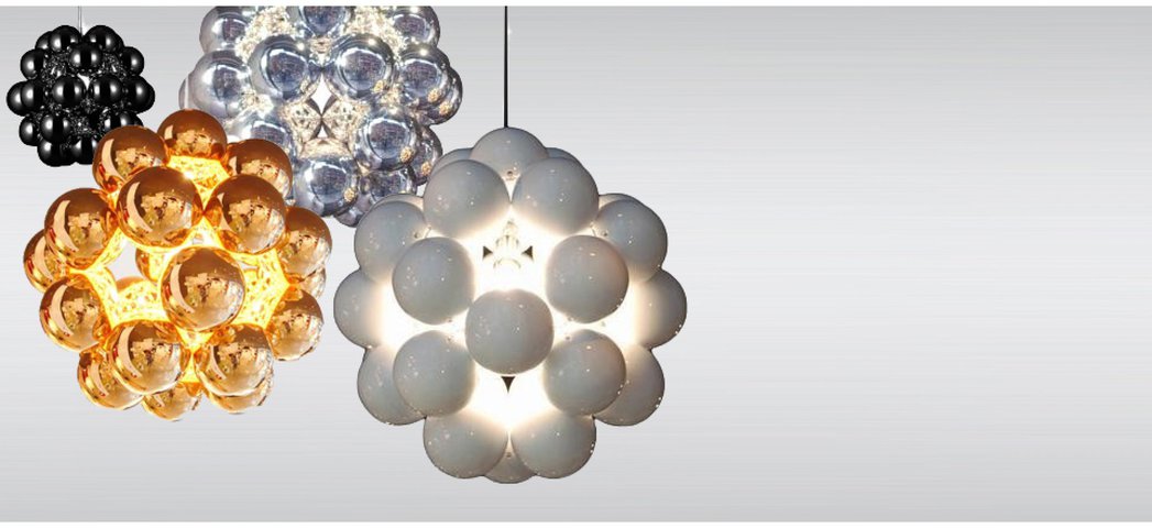 beads_penta_pendant_light_aall_colours_hanging_innermost_winnie_lui.jpg