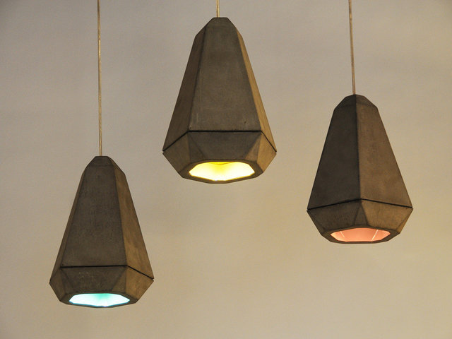 Innermost-Portland-Suspension-Light.jpg