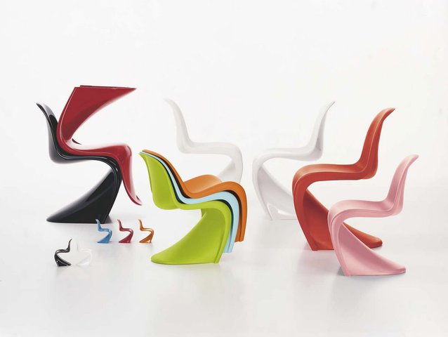 design-chair-by-verner-panton.jpg