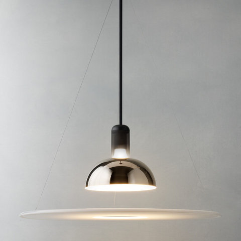 Frisbi-Lamp-by-Achille-Castiglioni-for-Flos-Nickel.jpg