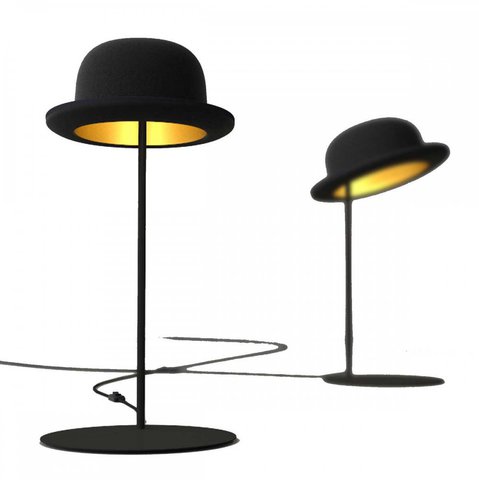 jeeves-bowler-hat-table-lamp-by-jake-phipps-table-lamps_2.jpg